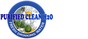 Purifiedcleanh2o.com